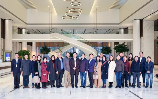 非凡国际(中国区)-官方网站