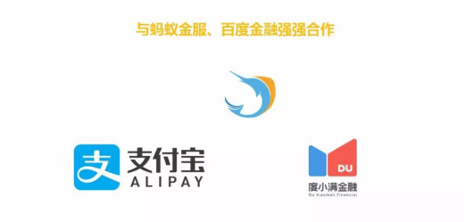 非凡国际(中国区)-官方网站