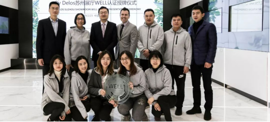 非凡国际(中国区)-官方网站