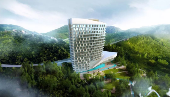 非凡国际(中国区)-官方网站