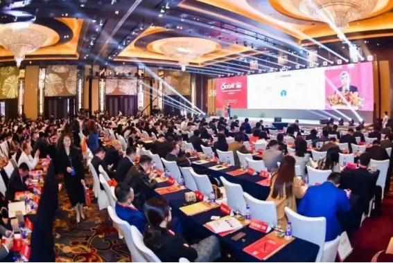 非凡国际(中国区)-官方网站