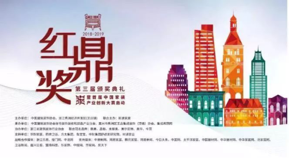 非凡国际(中国区)-官方网站