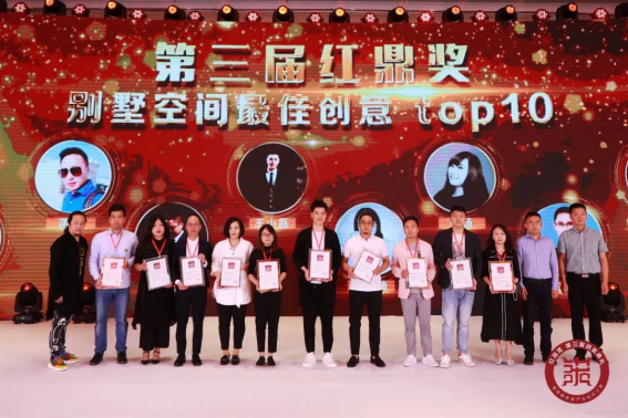 非凡国际(中国区)-官方网站