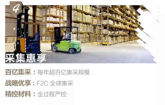 非凡国际(中国区)-官方网站