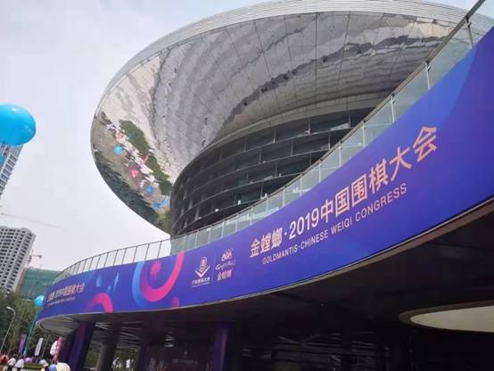 非凡国际(中国区)-官方网站