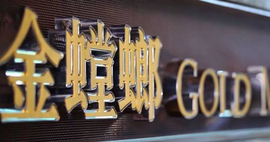 非凡国际(中国区)-官方网站