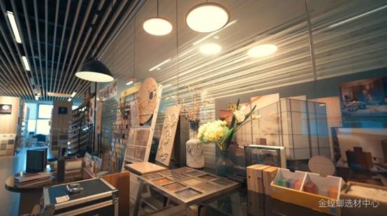 非凡国际(中国区)-官方网站