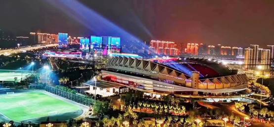 非凡国际(中国区)-官方网站