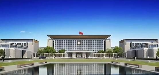 非凡国际(中国区)-官方网站
