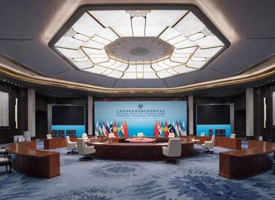 非凡国际(中国区)-官方网站