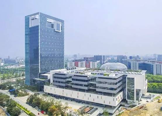 非凡国际(中国区)-官方网站