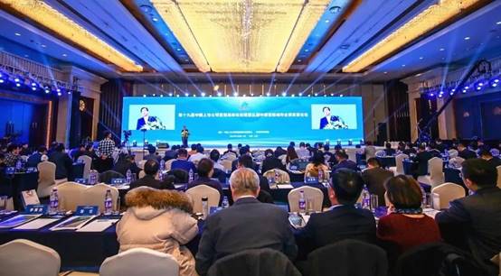 非凡国际(中国区)-官方网站