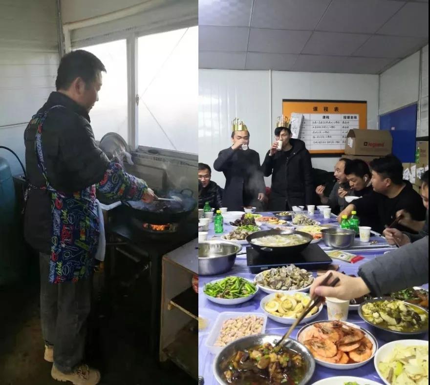 非凡国际(中国区)-官方网站