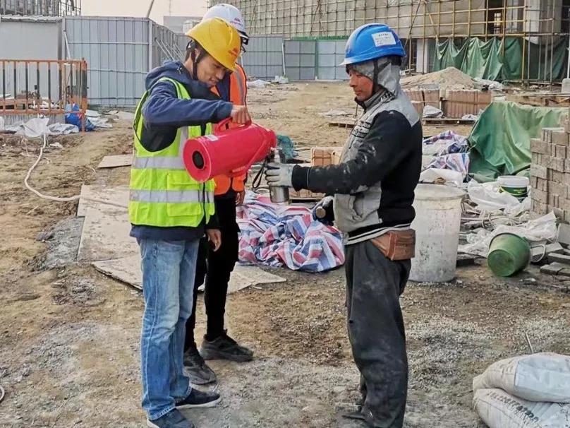 非凡国际(中国区)-官方网站