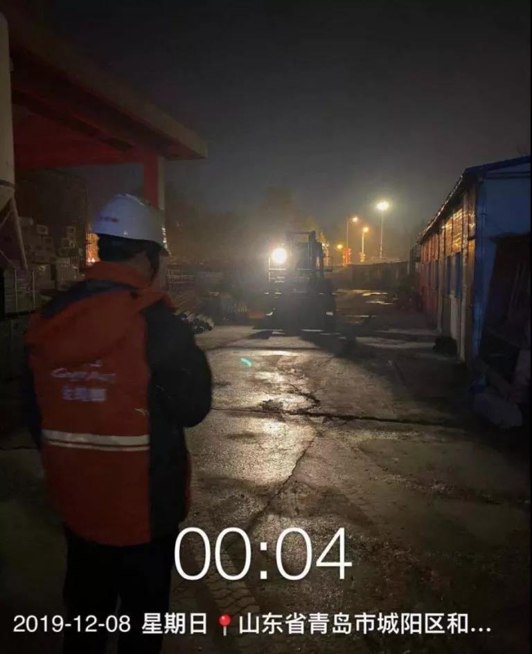 非凡国际(中国区)-官方网站