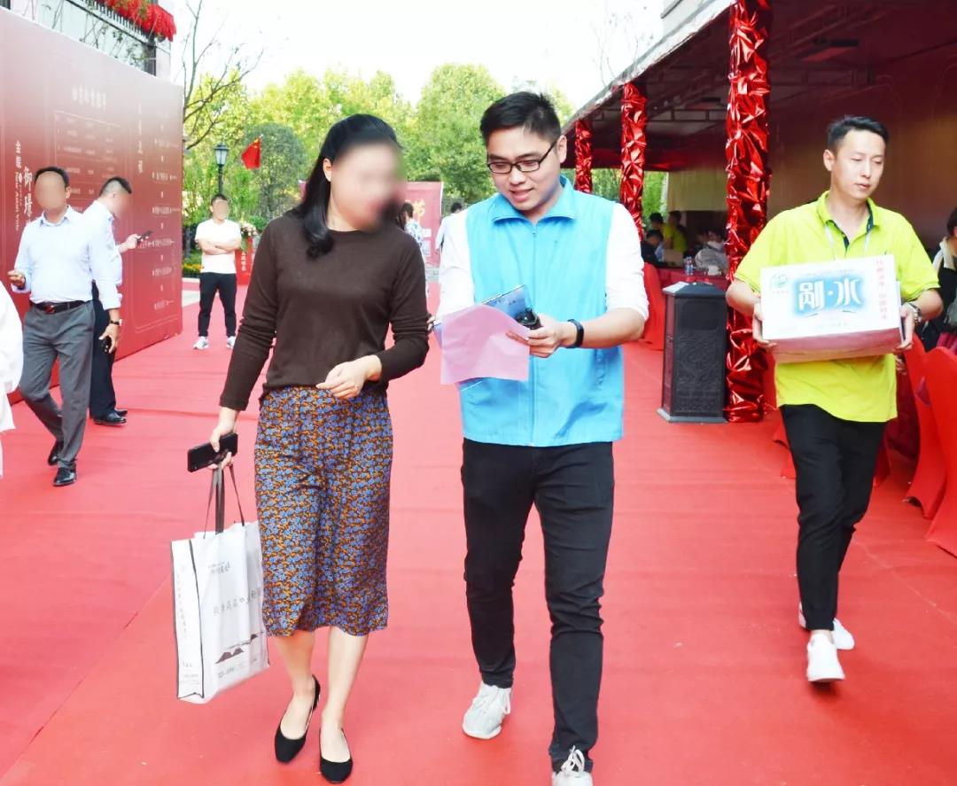 非凡国际(中国区)-官方网站