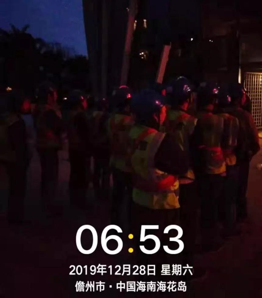 非凡国际(中国区)-官方网站