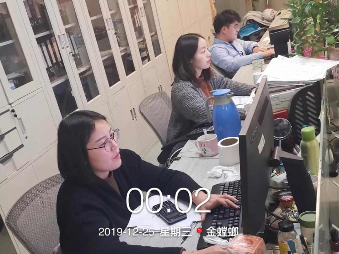 非凡国际(中国区)-官方网站