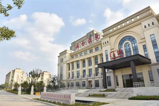 非凡国际(中国区)-官方网站