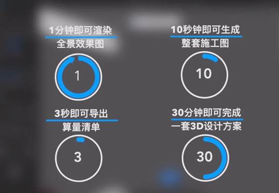 非凡国际(中国区)-官方网站
