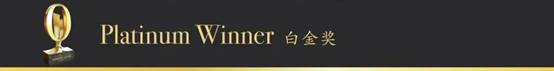 非凡国际(中国区)-官方网站