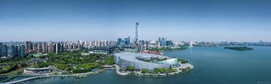 非凡国际(中国区)-官方网站