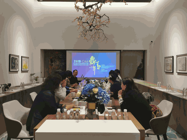 非凡国际(中国区)-官方网站