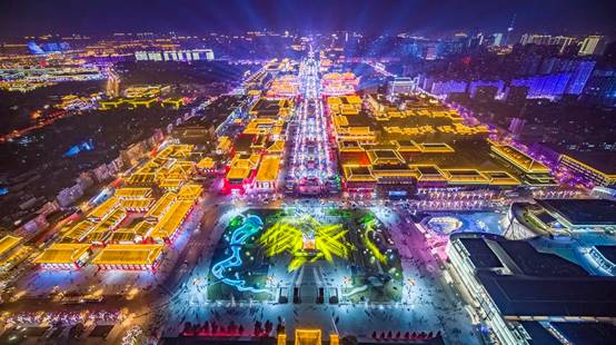 非凡国际(中国区)-官方网站