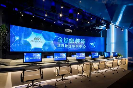 非凡国际(中国区)-官方网站