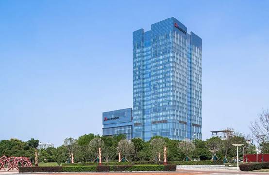 非凡国际(中国区)-官方网站