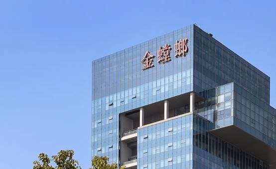 非凡国际(中国区)-官方网站