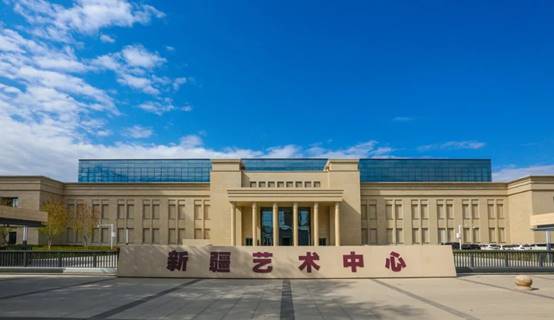 非凡国际(中国区)-官方网站
