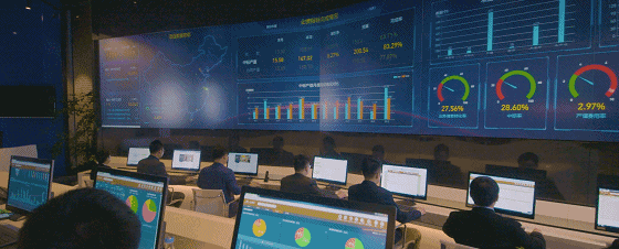 非凡国际(中国区)-官方网站