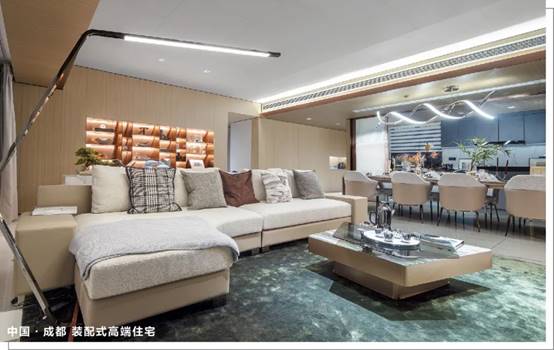 非凡国际(中国区)-官方网站