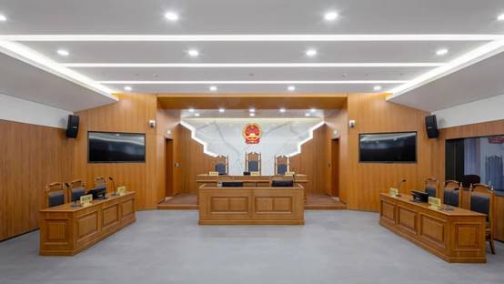 非凡国际(中国区)-官方网站