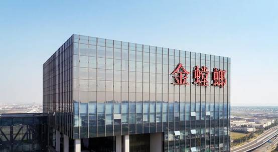 非凡国际(中国区)-官方网站