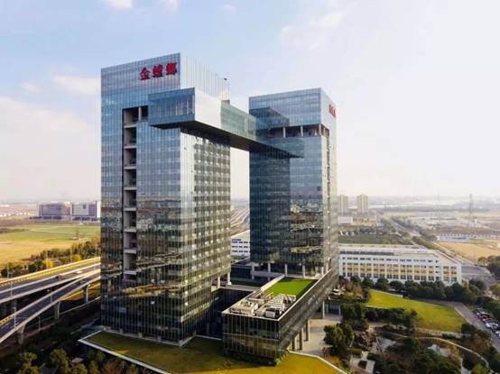 非凡国际(中国区)-官方网站