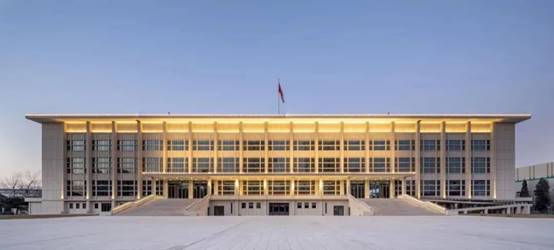 非凡国际(中国区)-官方网站