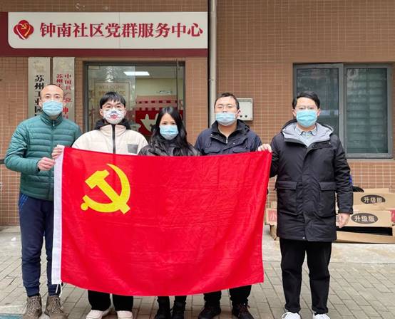 非凡国际(中国区)-官方网站
