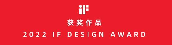 非凡国际(中国区)-官方网站