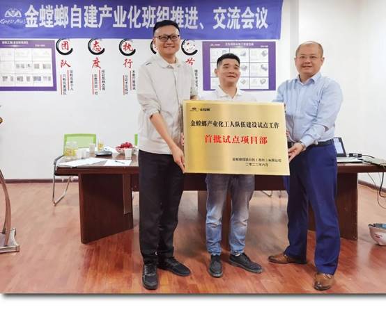 非凡国际(中国区)-官方网站