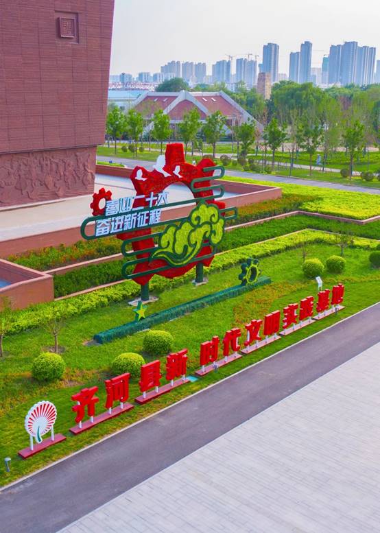非凡国际(中国区)-官方网站