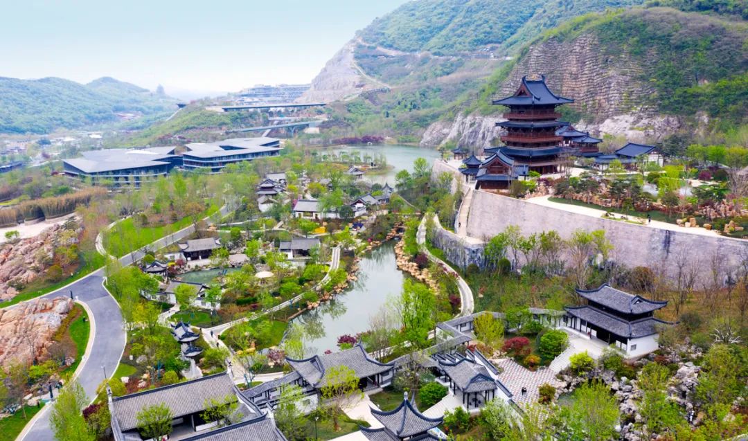 非凡国际(中国区)-官方网站