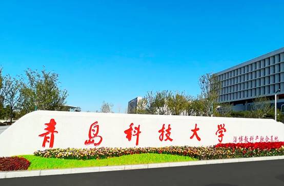 非凡国际(中国区)-官方网站