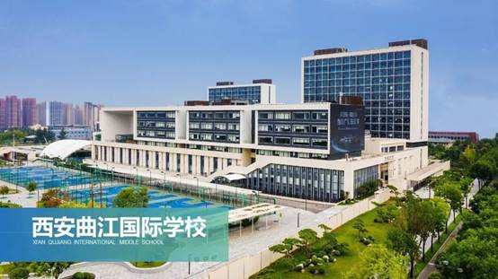 非凡国际(中国区)-官方网站