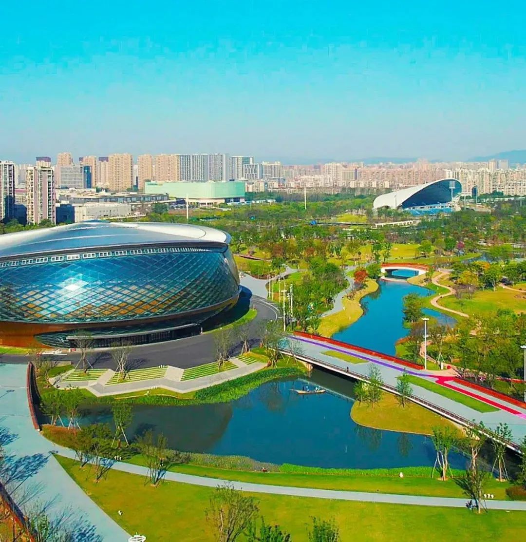 非凡国际(中国区)-官方网站