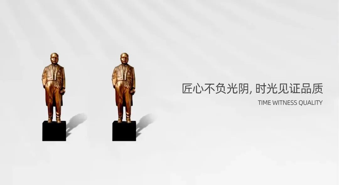 非凡国际(中国区)-官方网站